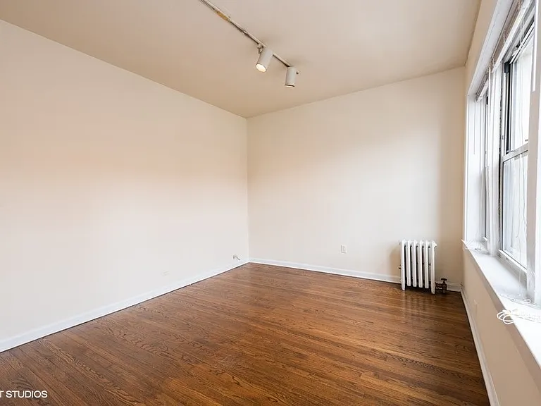 4008 N Kenmore Ave #2A — Photo 6