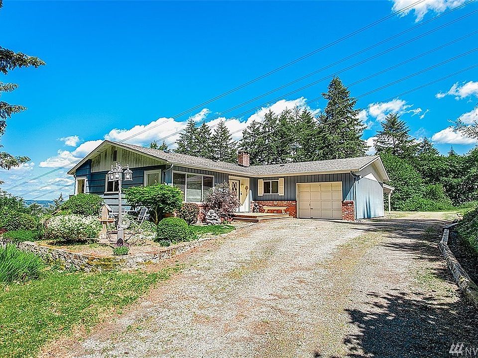1st image of 4725 44th Ave E