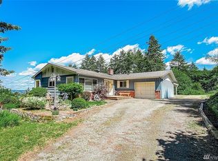 4725 44th Ave E, Tacoma, WA 98443