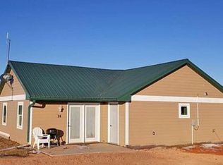 11611 28th St NW UNIT 17, Watford City, ND 58854