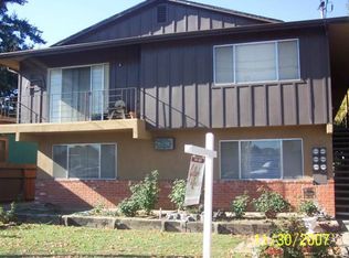 1521 Saint Charles St APT E, Alameda, CA 94501