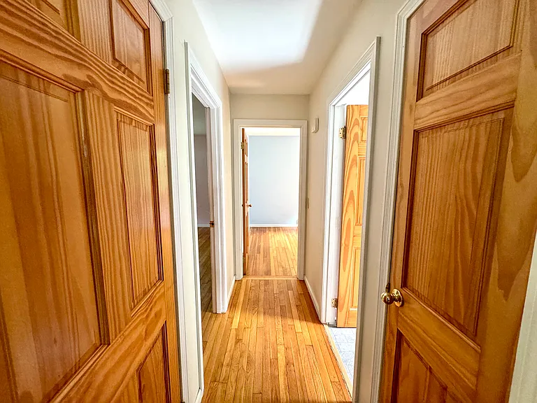 5 Barton Ln — Photo 21