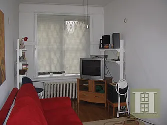 Rented by Halstead Real Estate