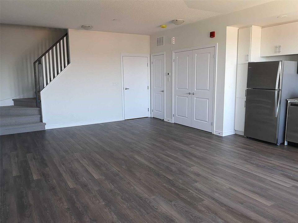 1st image of 95 Eastwood Park Gdns #7