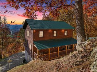 55 Baby Bunny Way, Waynesville, NC 28785