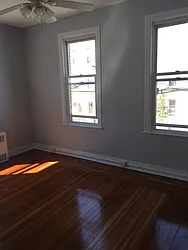 Rented by Alexiou Realty