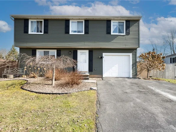 8278 Swallow Path, Liverpool, NY 13090