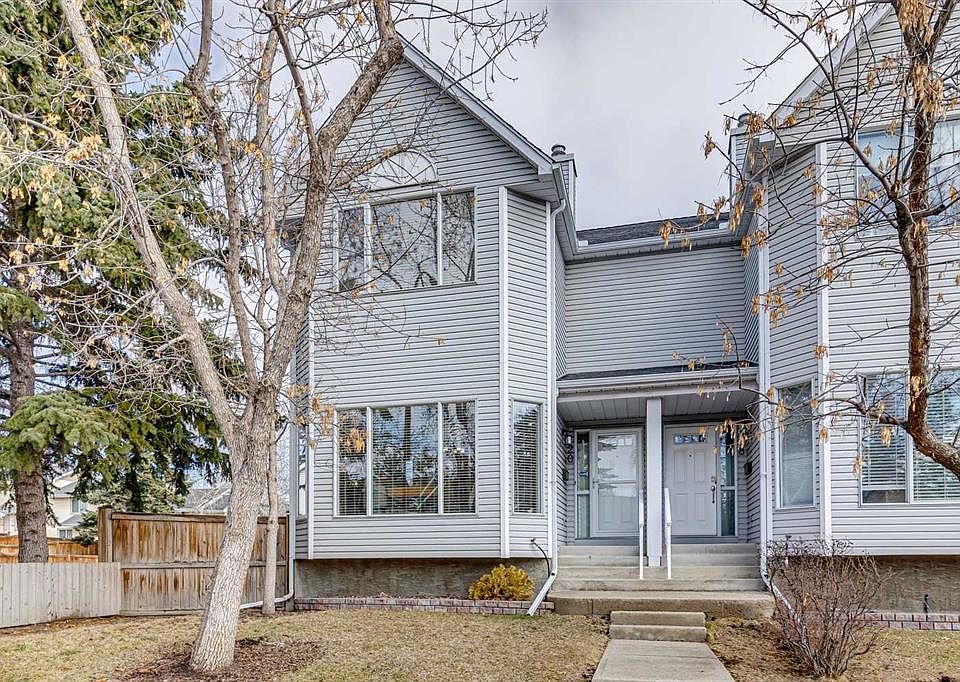 1st image of 20 Stradwick Rise SW