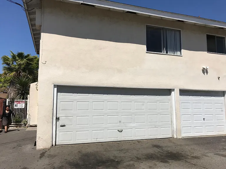 3412 W Canoga Pl — Photo 5