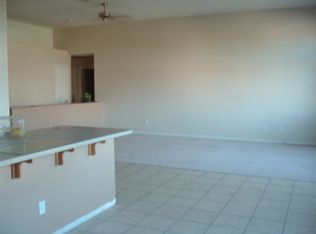 1004 Vineyard Vine Way, North Las Vegas, NV 89032