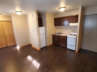 29 N Hancock St APT 204, Madison, WI 53703