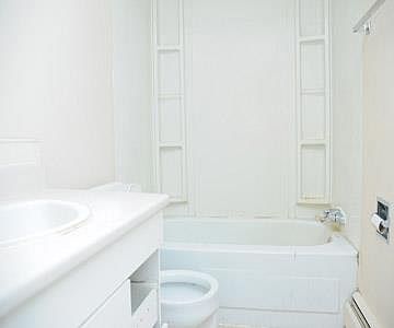 3rd image of 10110 Franklin Ave #398276