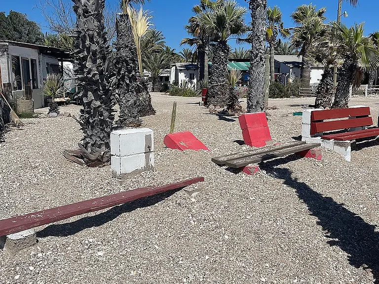 313 E Calle Arizona — Photo 44