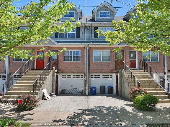 2nd image of 43 Giacomo Ln