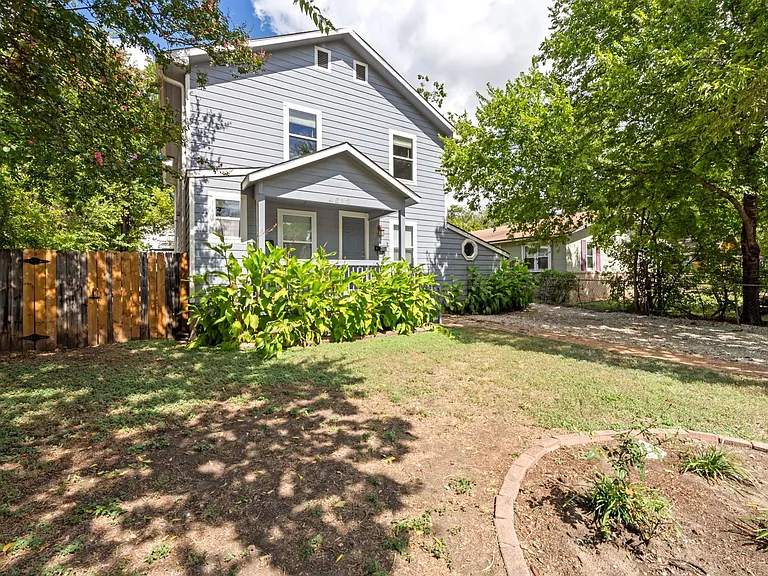 4612 Bennett Avenue — Photo 15