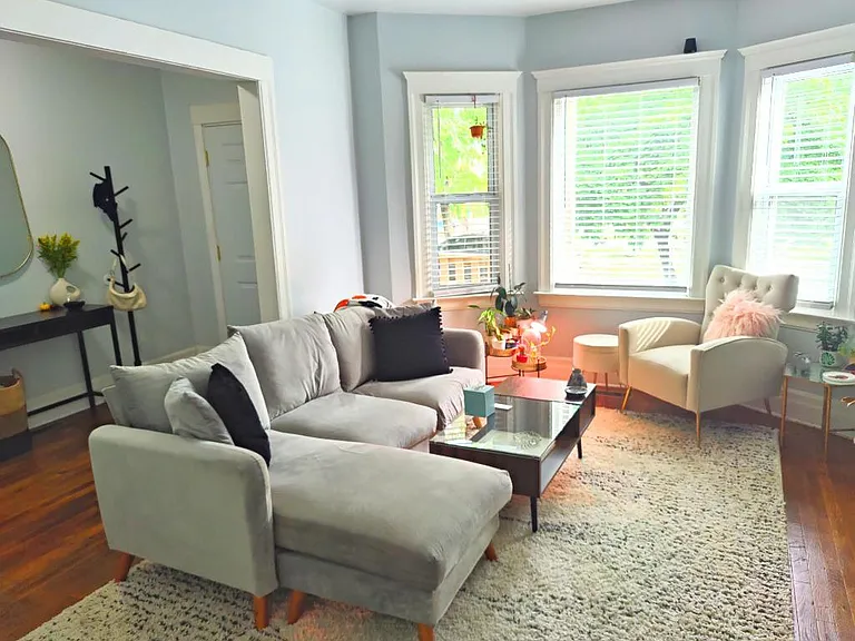 844 W Philadelphia St #844 — Photo 5