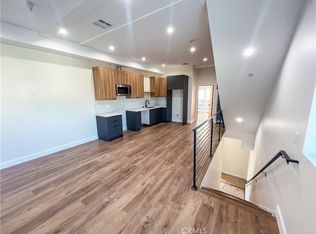 1816-2 S Hauser Blvd, Los Angeles, CA 90019