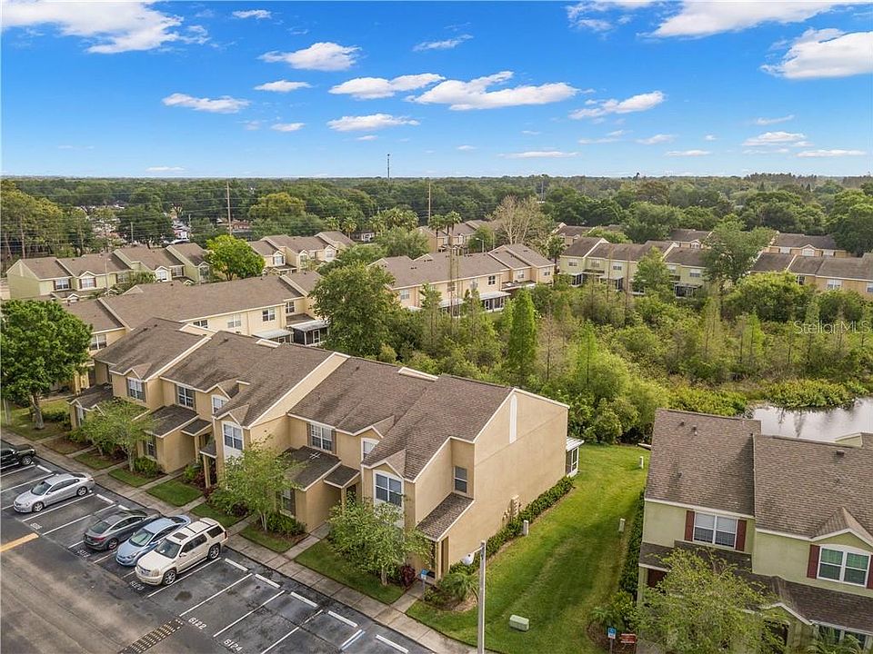 1st image of 6124 Osprey Lake Cir