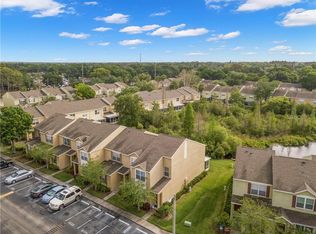 6124 Osprey Lake Cir, Riverview, FL 33578