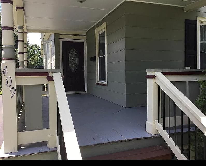 409 Hoffman St, Elmira, NY 14905 Zillow