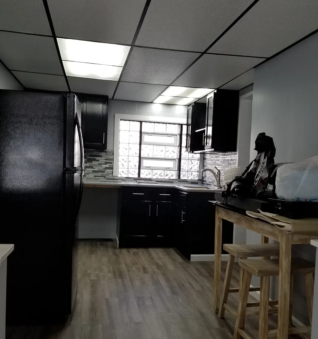 1 bed, $900 — Photo 3