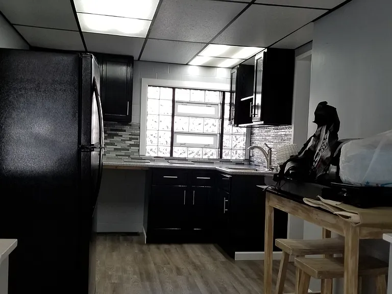 15375 Lincoln St SE — Photo 3