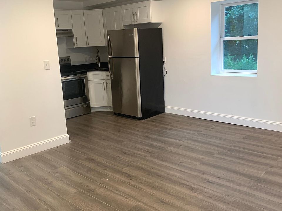 411 Prescott St Yonkers, NY, 10701 Apartments for Rent Zillow
