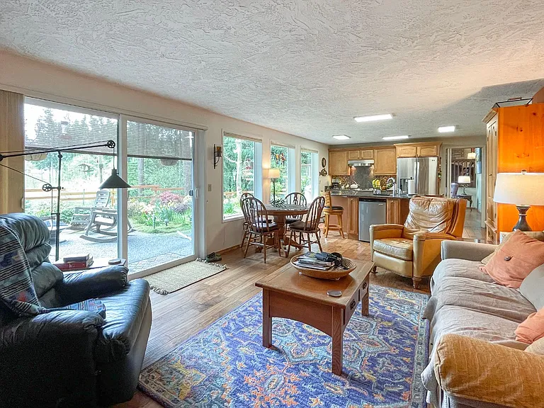 590 Ridge View Dr — Photo 24