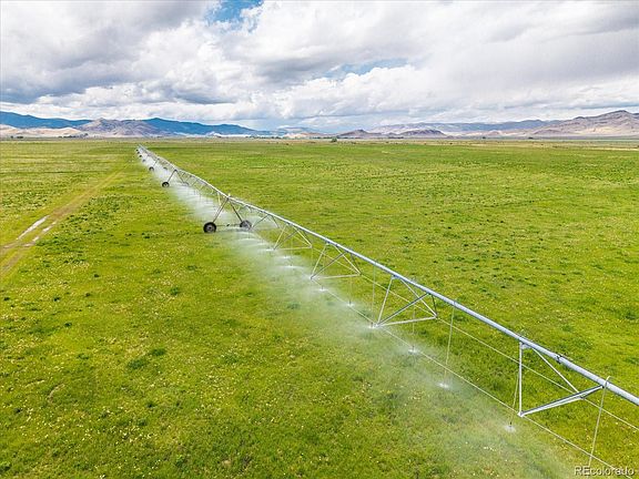 3rd image of 50550 & 51273 County Road X