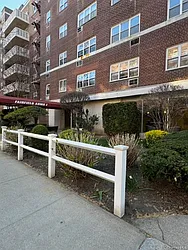 151-20 88th Street, #2G