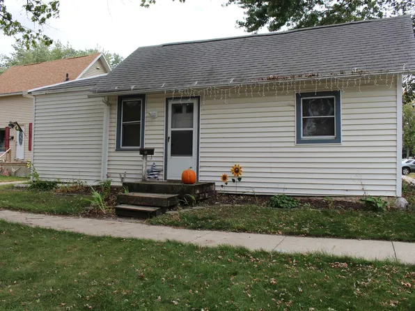 1326 4th Ave E, Spencer, IA 51301