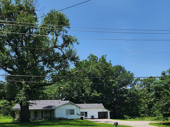 3rd image of (Undisclosed Address)