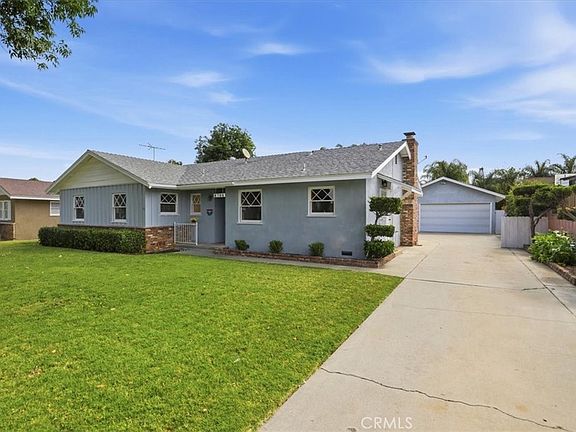 4th image of 6766 Nicolett St