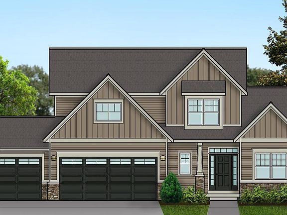 5th image of 6918 N Beech Ct