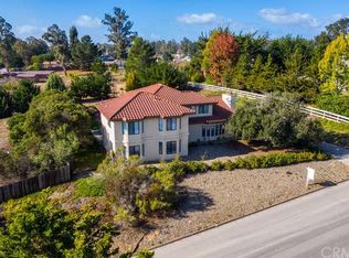 890 Ten Oaks Way, Nipomo, CA 93444