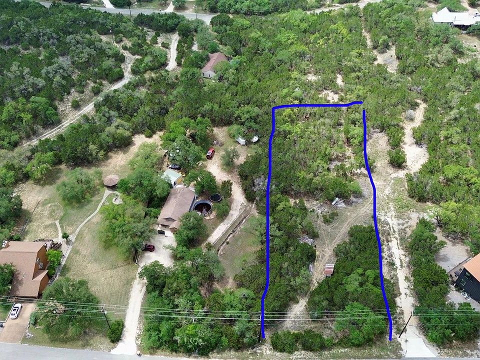 1st image of 1123 Summit Blf #49