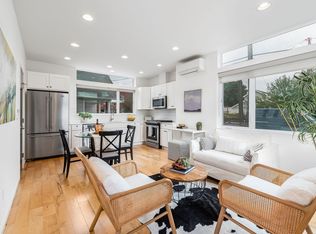 1968 S Grand St UNIT 1968, Seattle, WA 98144