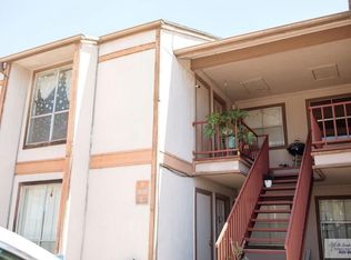 3005 Old Alice Rd #1500, Brownsville, TX 78521