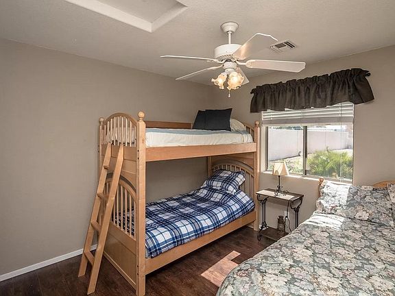 4th image of 3022 Marlin Dr