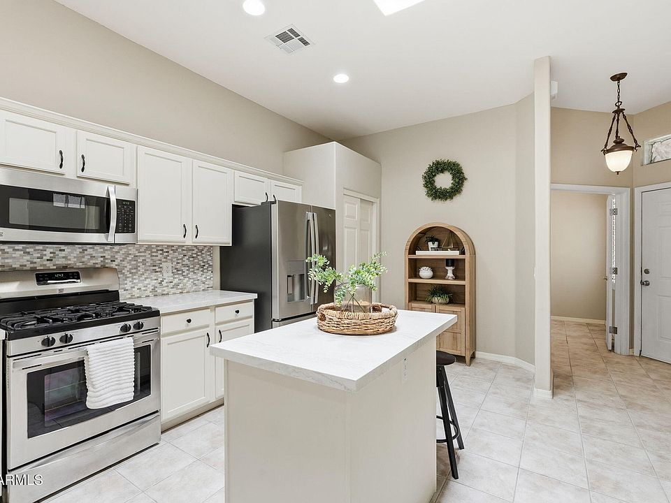 1st image of 6730 E HERMOSA VISTA Drive #63