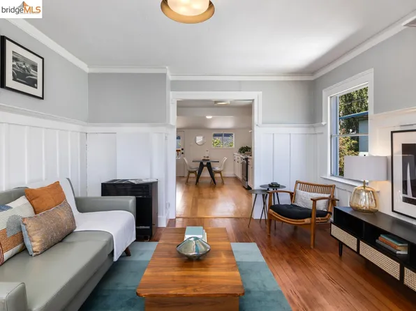 1037 Cedar St, Berkeley, CA 94710