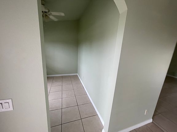 4th image of 1637 NW 6th Pl
