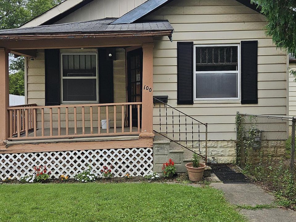 1st image of 100 Moreland Ave