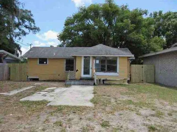 1540 Roselawn St SW, Winter Haven, FL 33880