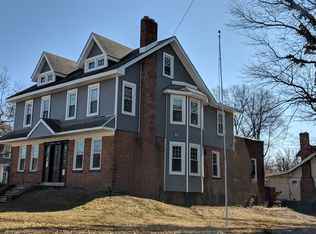 322 Haddon Ave, Collingswood, NJ 08108