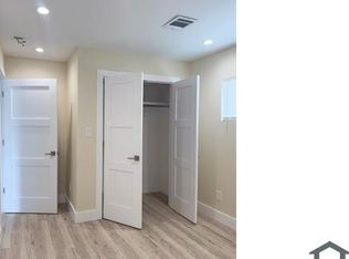 7316 La Salette St, Houston, TX 77021