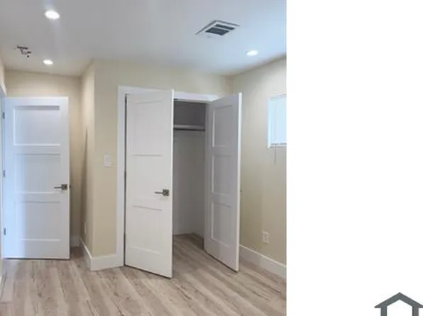7316 La Salette St, Houston, TX 77021