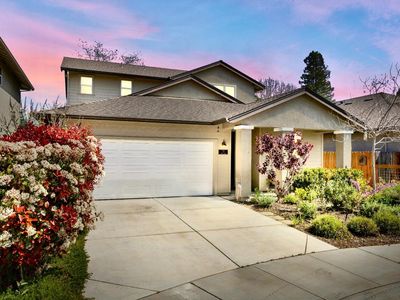 15 Jupes Ct, Sacramento, CA, 95817