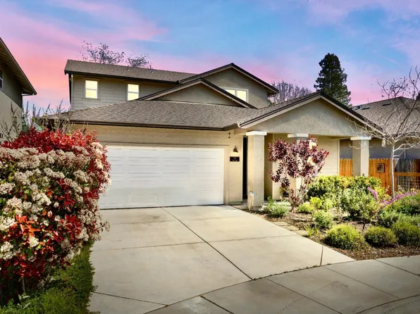 15 Jupes Ct, Sacramento, CA 95817