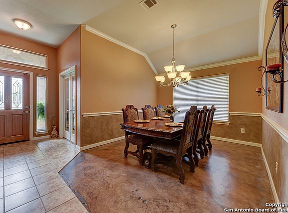 2nd image of 25814 Santolina